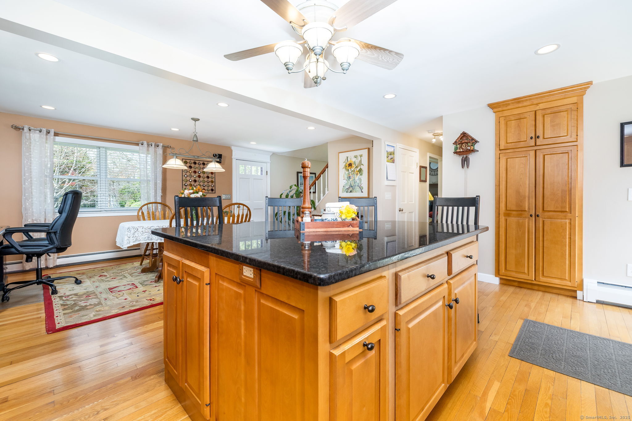 75 Slocum Road, Hebron, Connecticut image 19