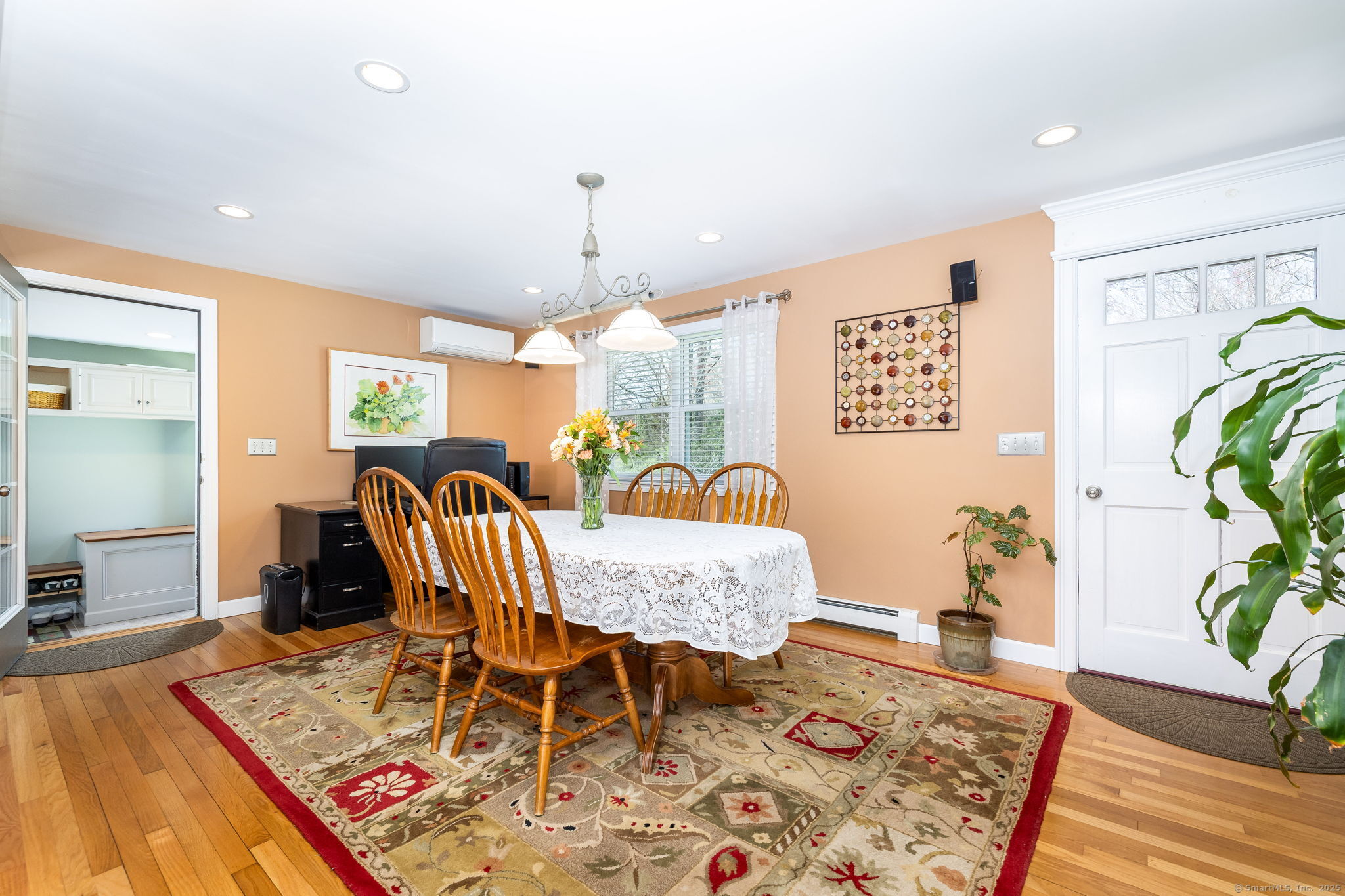 75 Slocum Road, Hebron, Connecticut image 20
