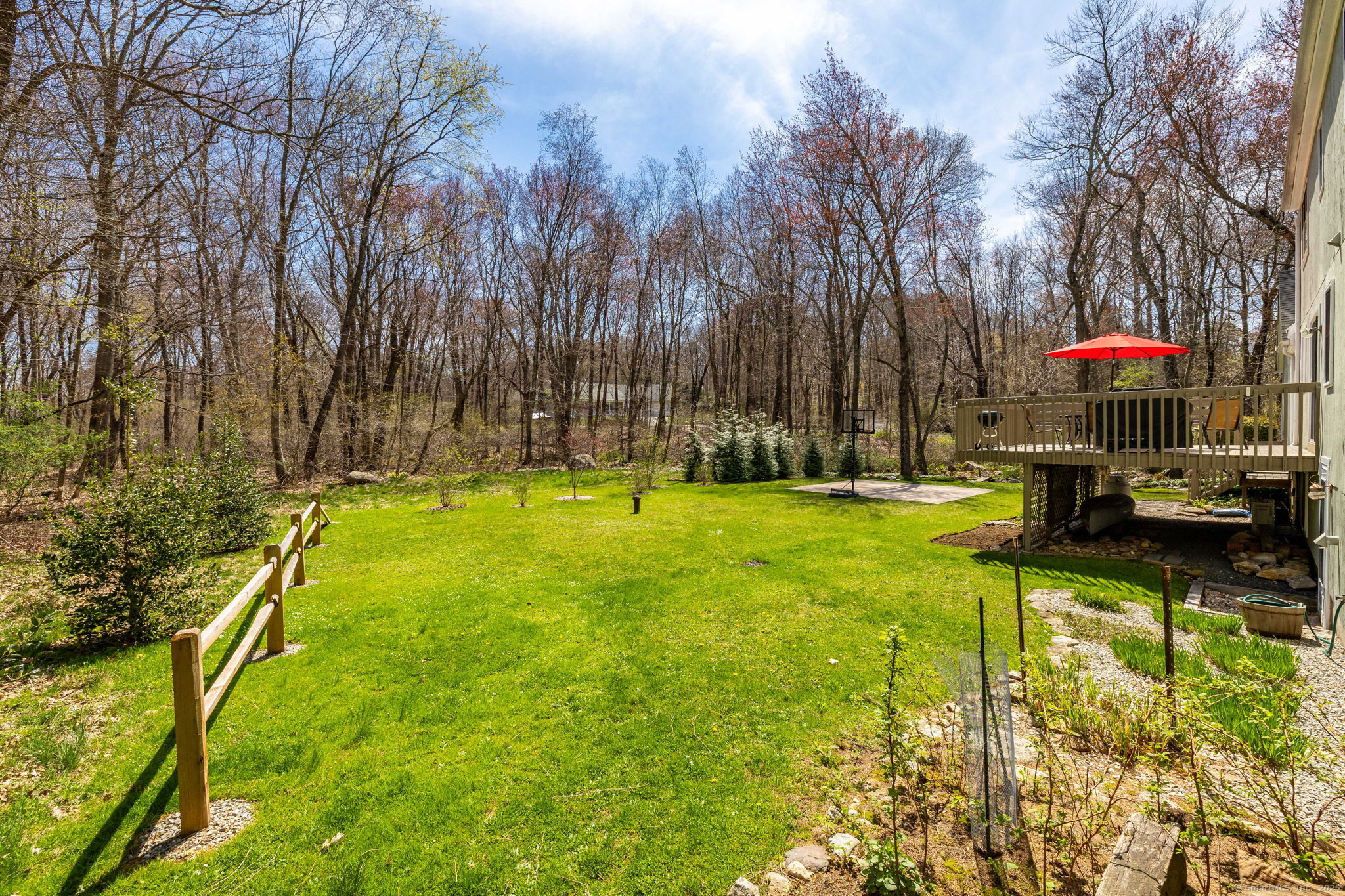 75 Slocum Road, Hebron, Connecticut image 11