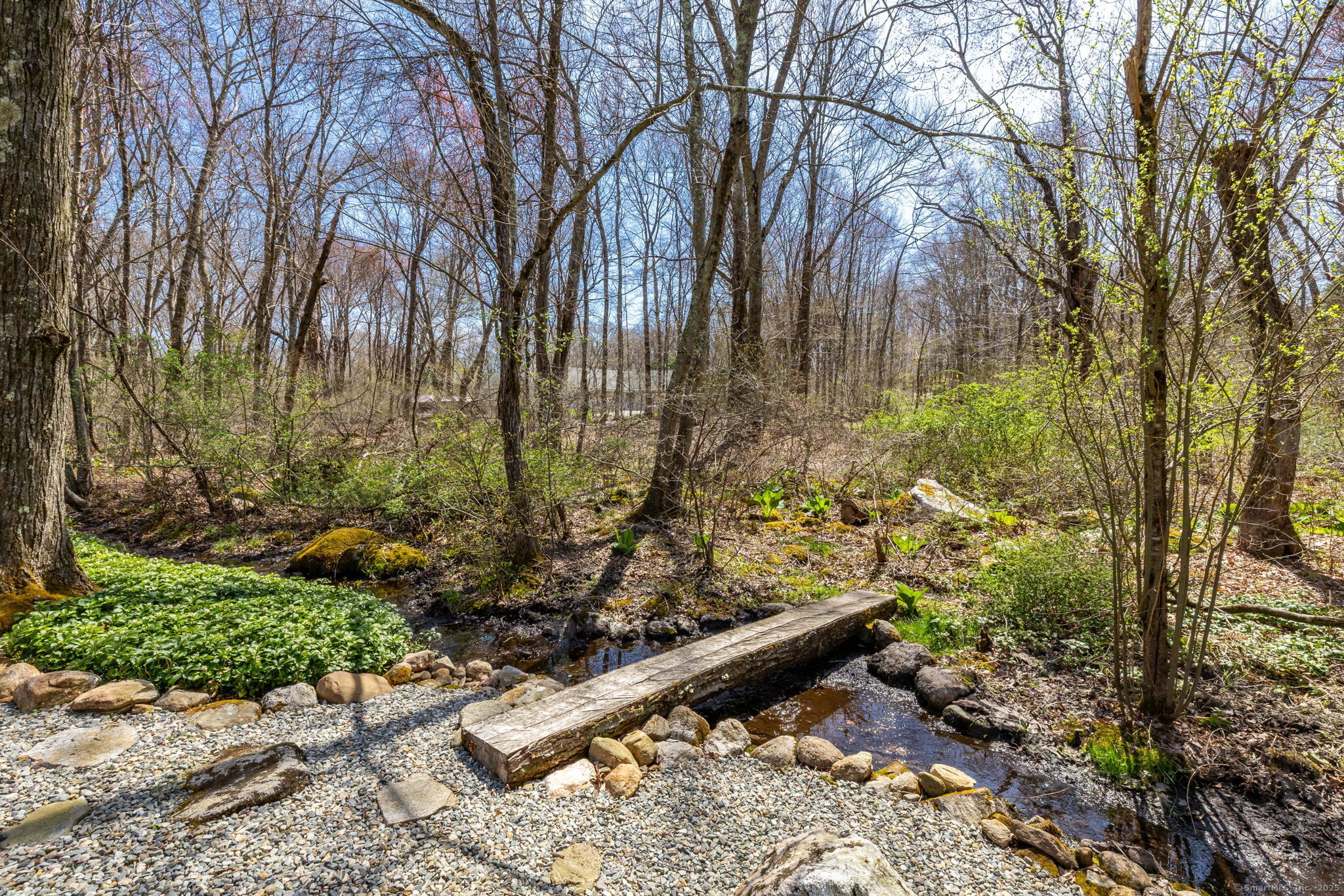 75 Slocum Road, Hebron, Connecticut image 13