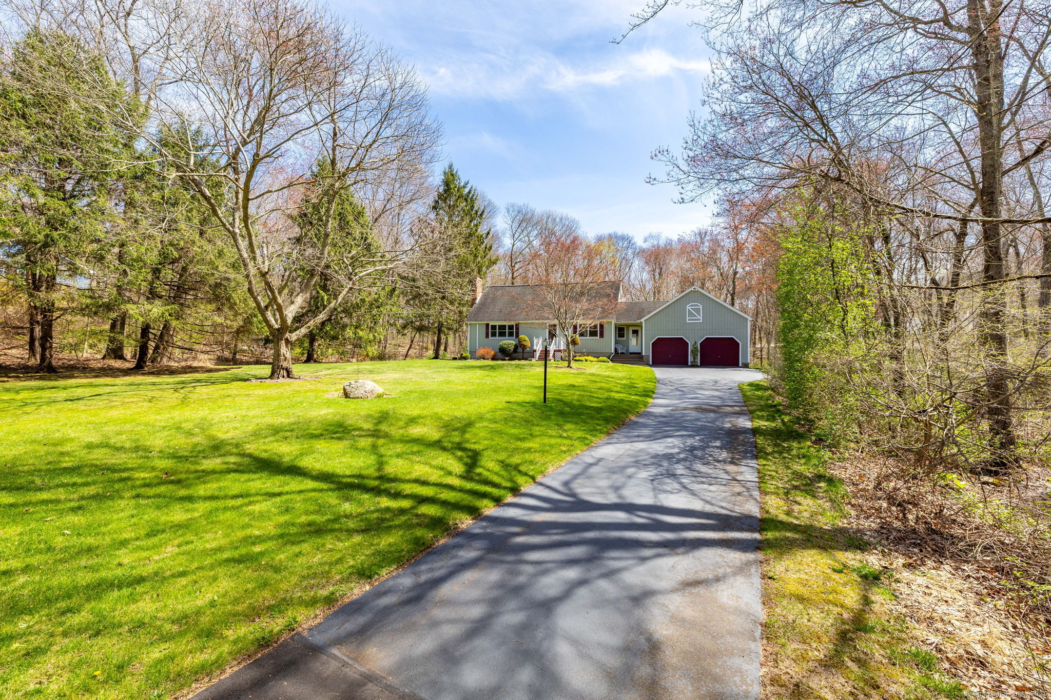 75 Slocum Road, Hebron, Connecticut image 3