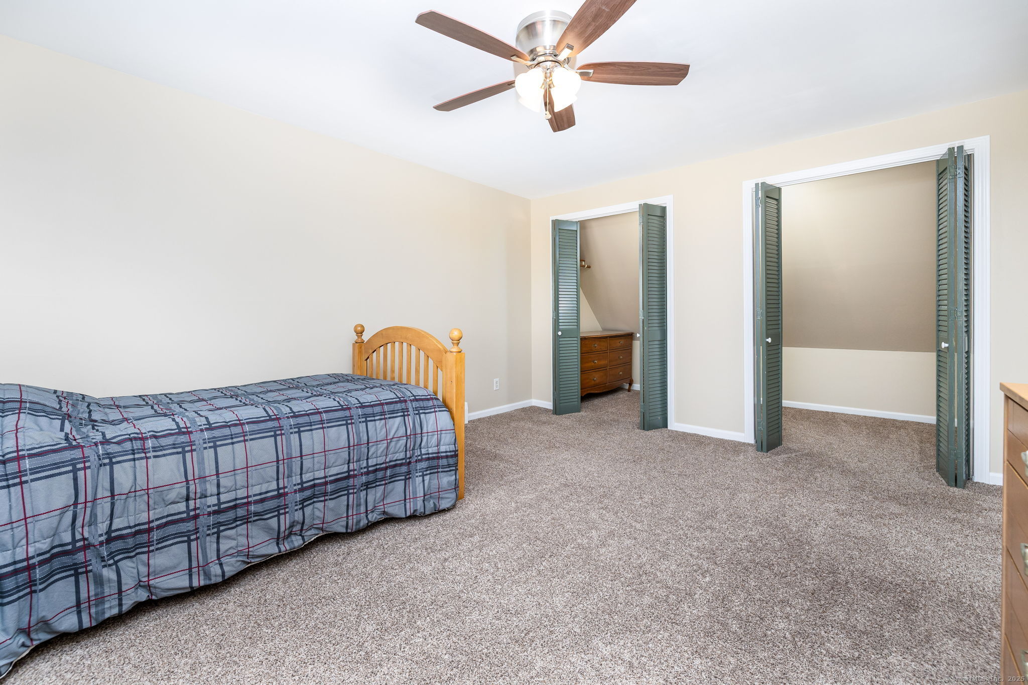 75 Slocum Road, Hebron, Connecticut image 34