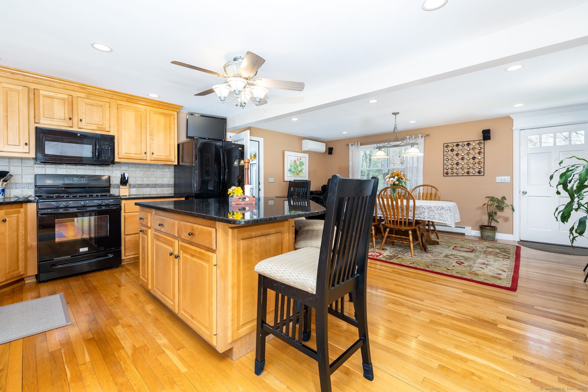 75 Slocum Road, Hebron, Connecticut image 17