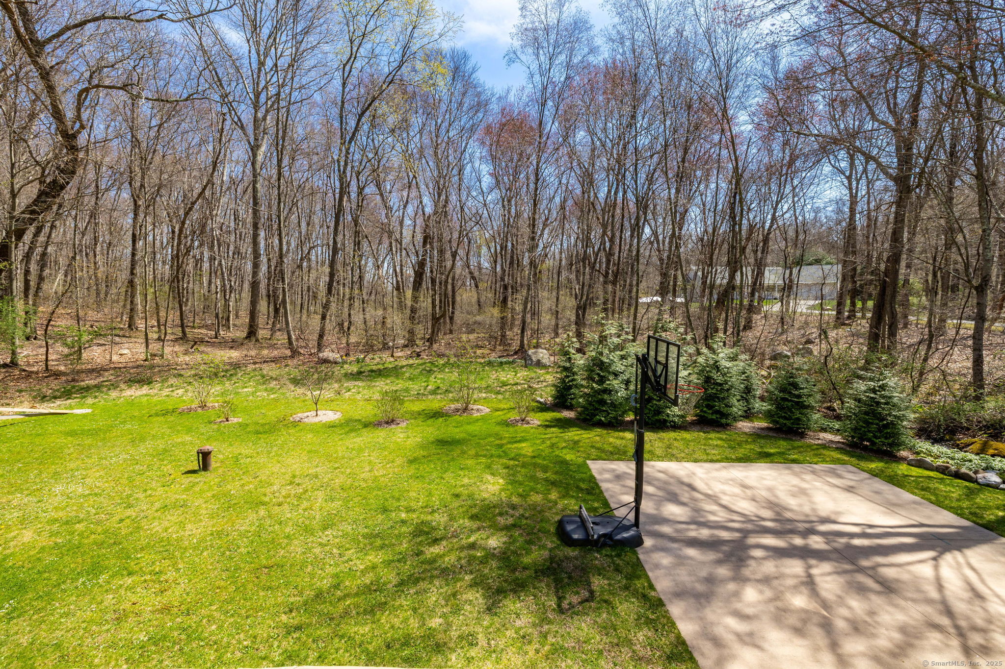 75 Slocum Road, Hebron, Connecticut image 12