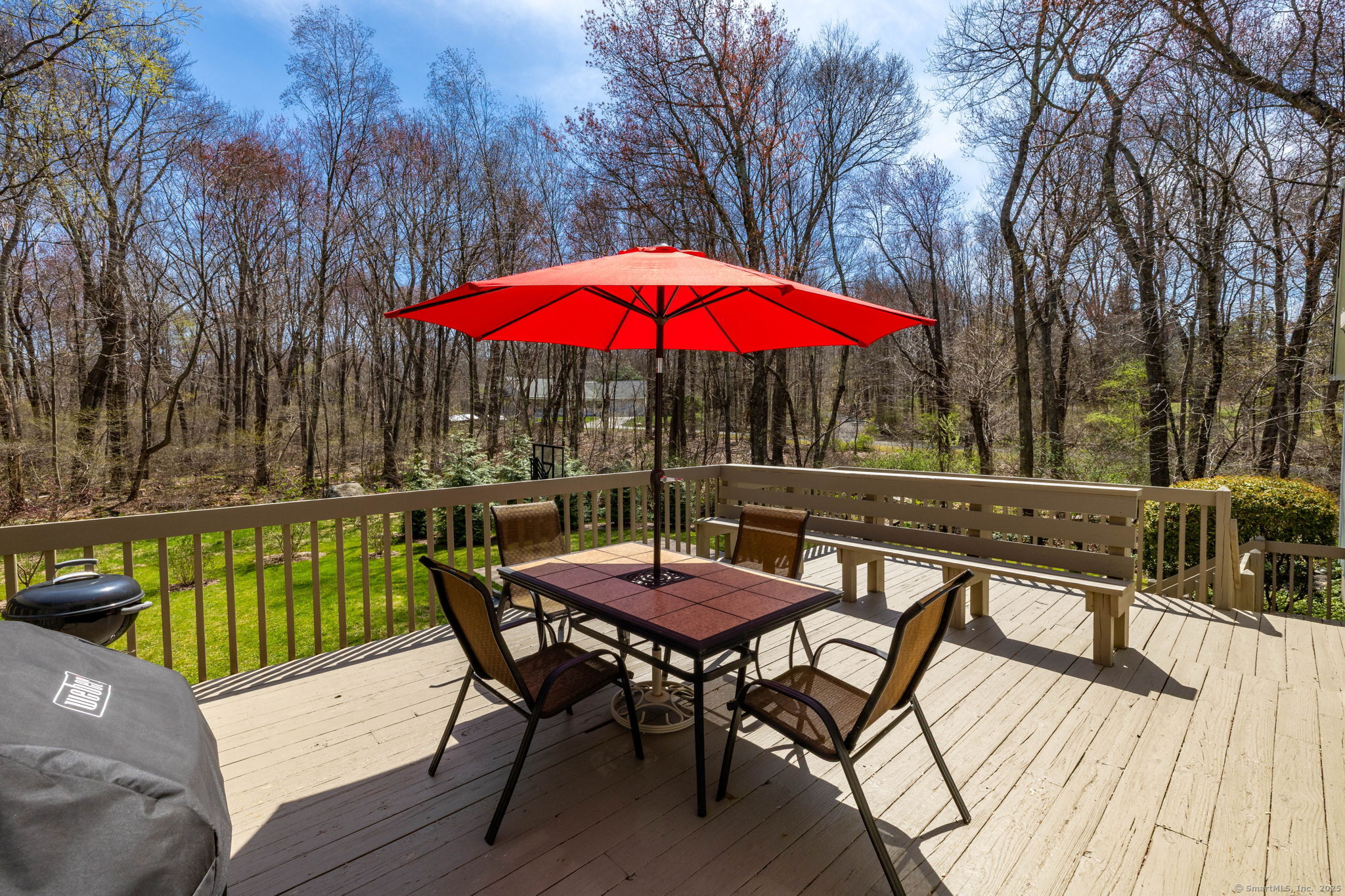 75 Slocum Road, Hebron, Connecticut image 5