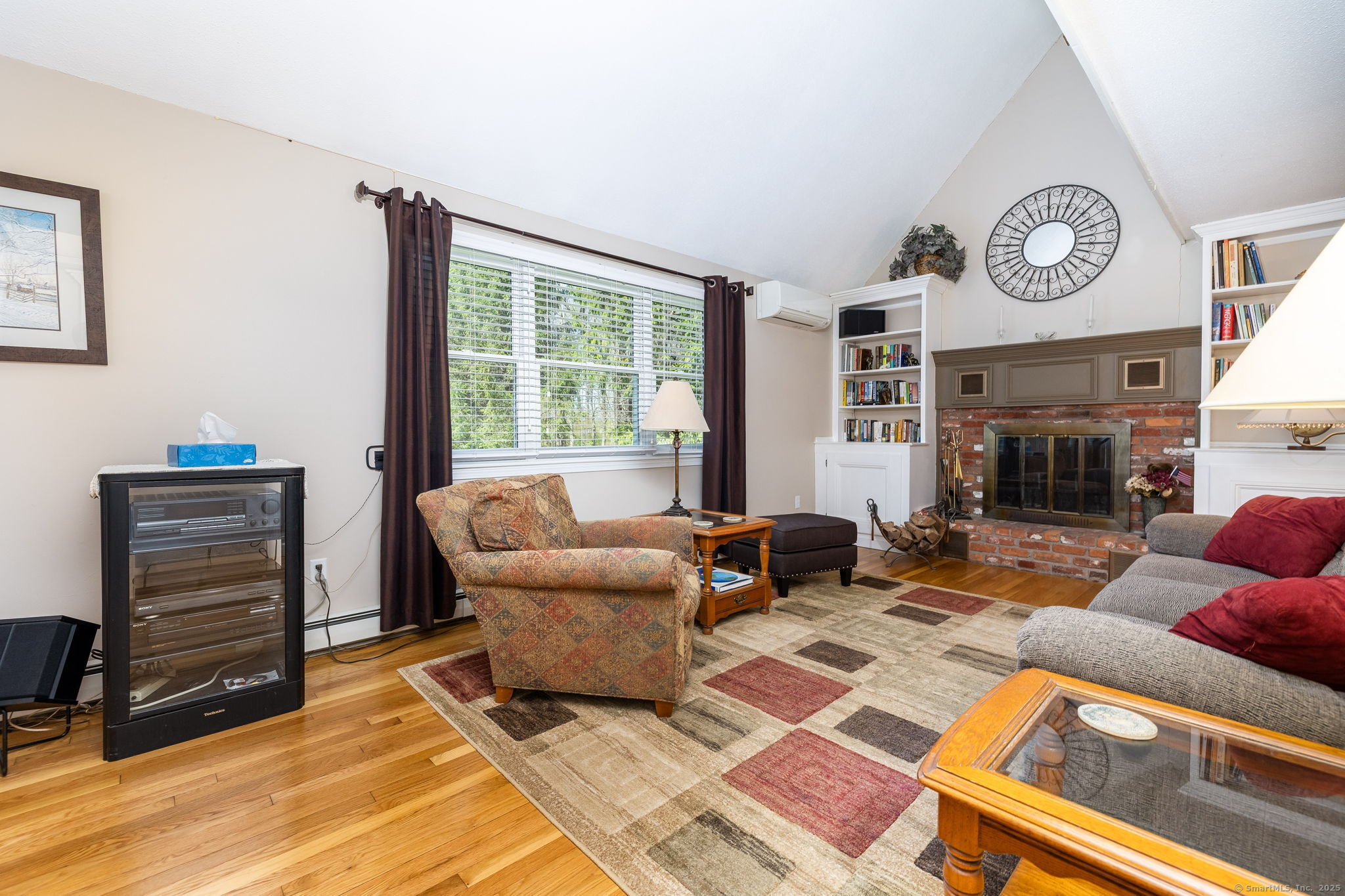 75 Slocum Road, Hebron, Connecticut image 21