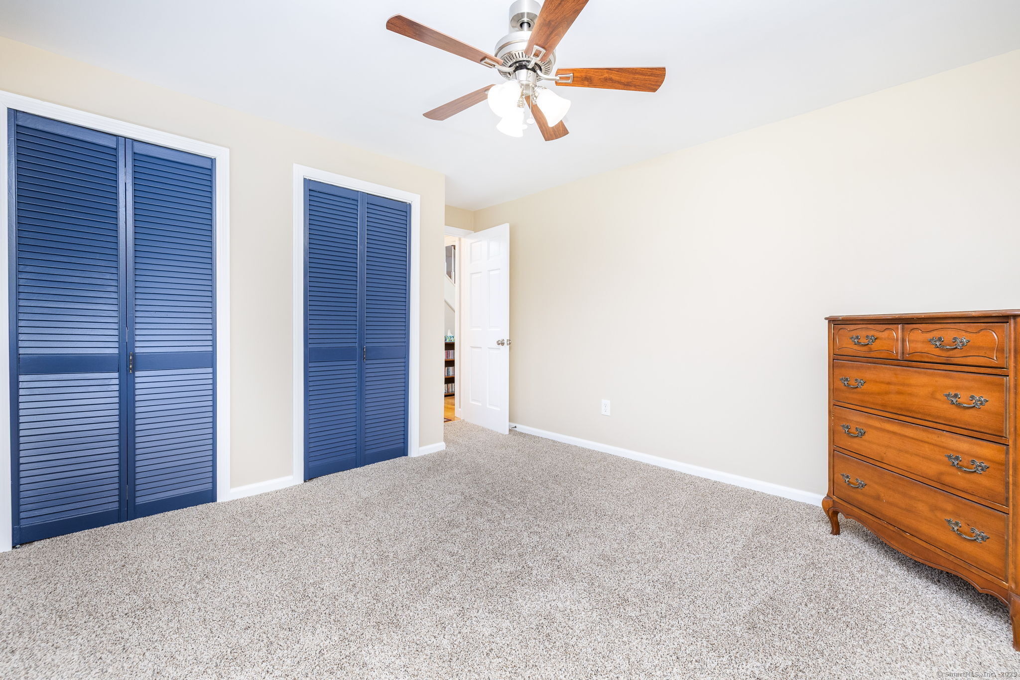 75 Slocum Road, Hebron, Connecticut image 29