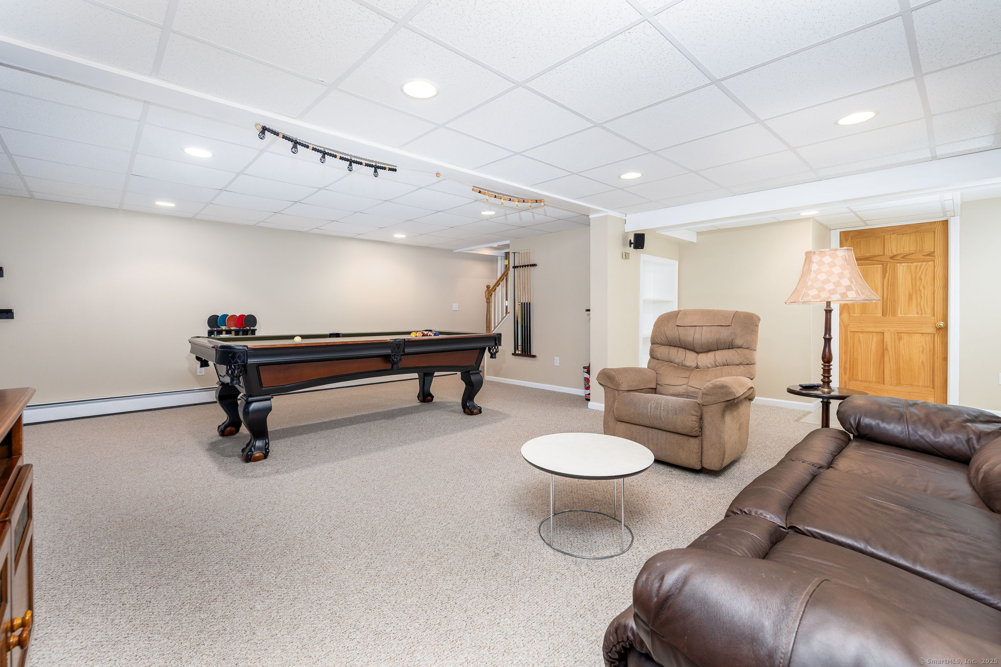 75 Slocum Road, Hebron, Connecticut image 39