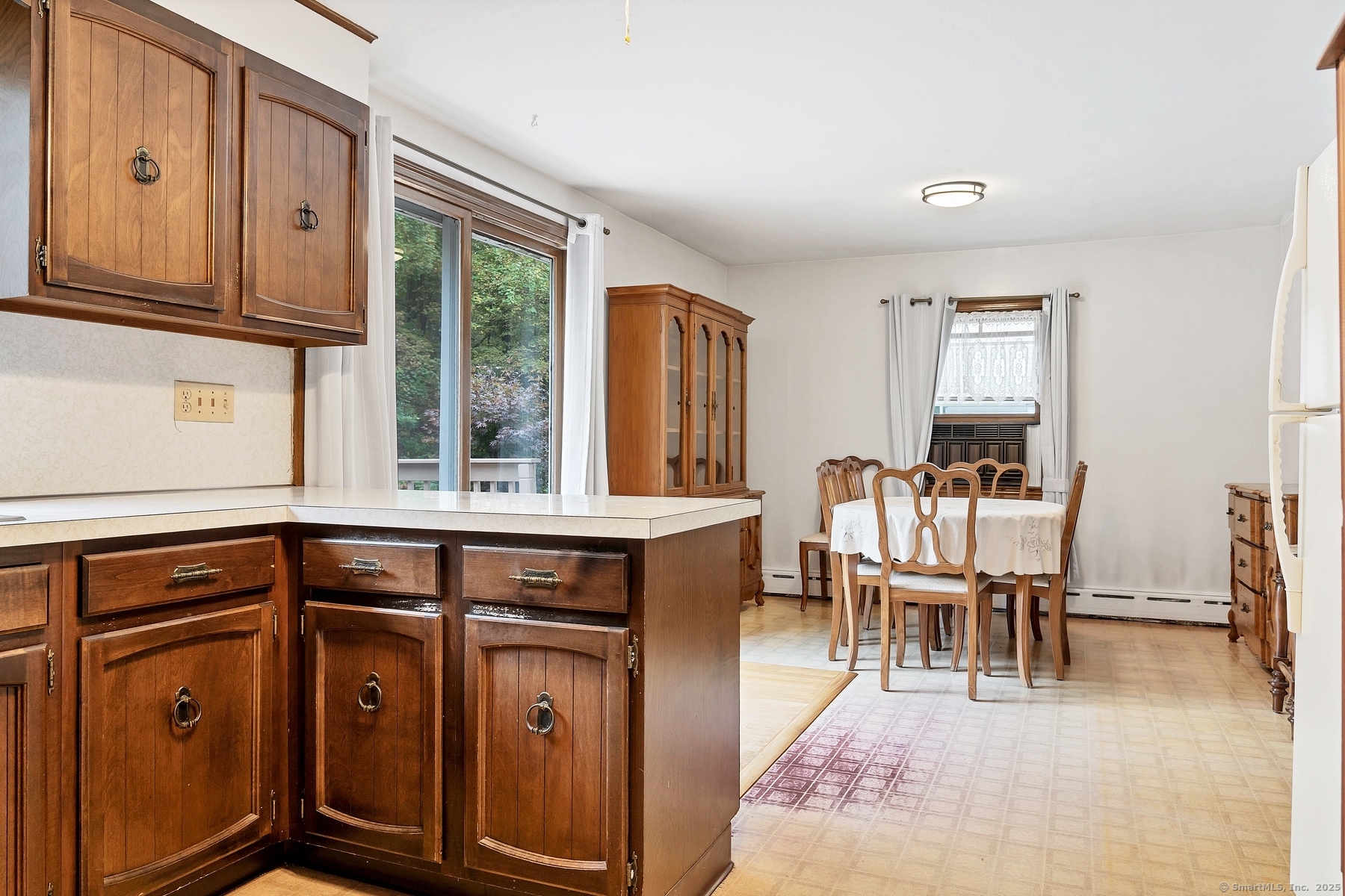 650 Millville Avenue