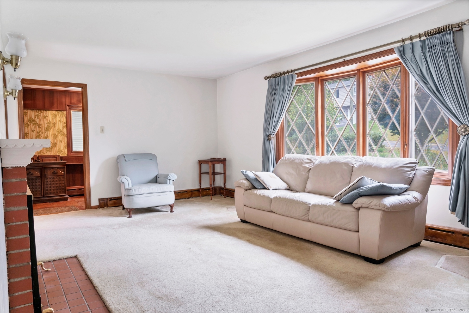 650 Millville Avenue