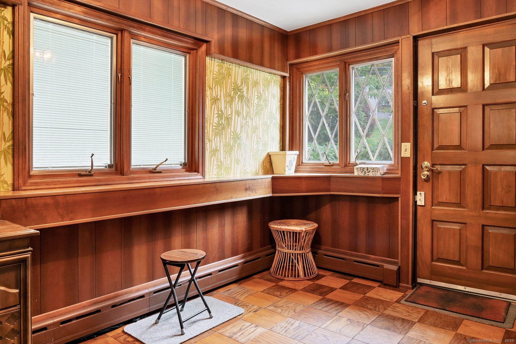 650 Millville Avenue