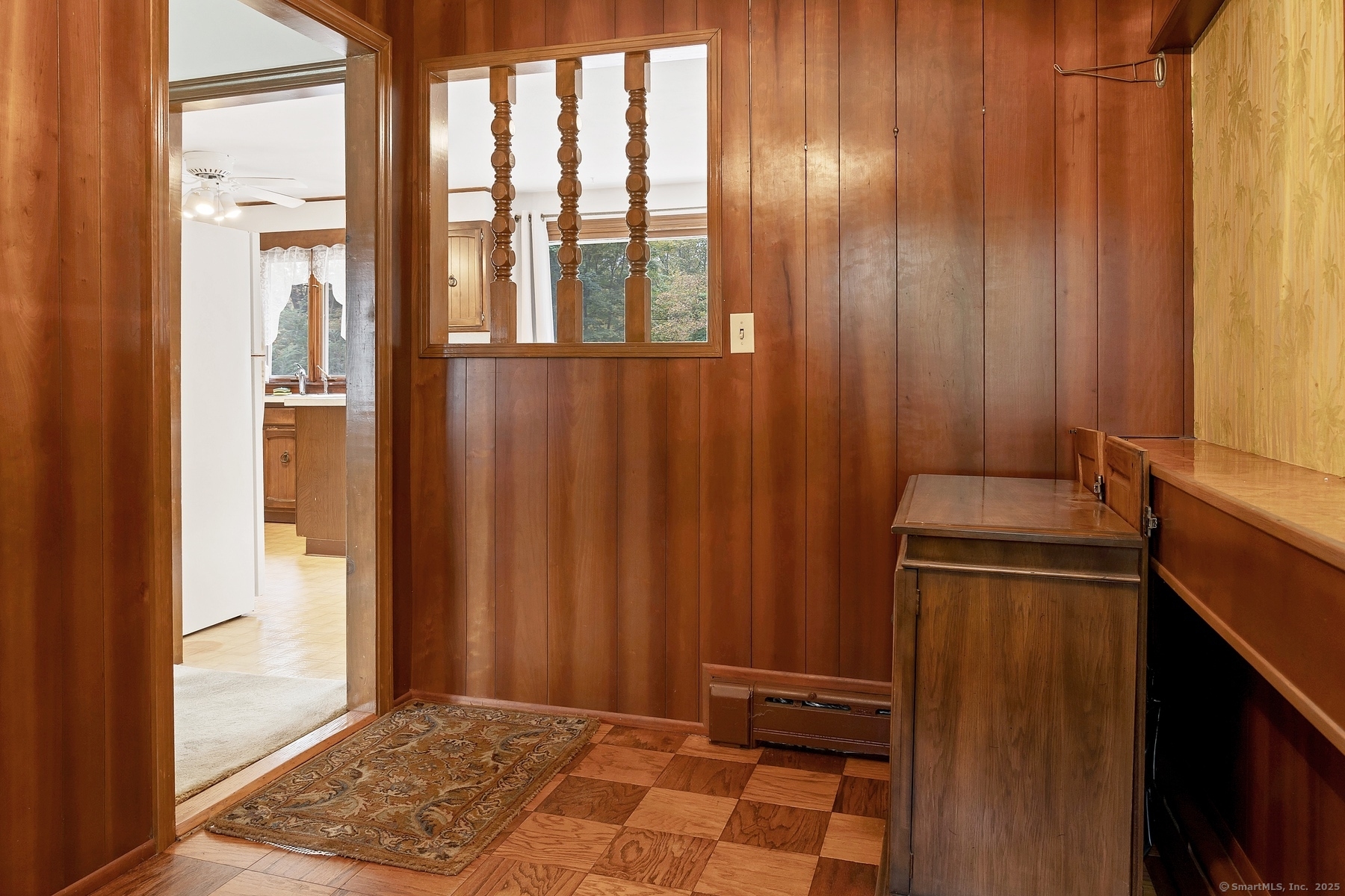 650 Millville Avenue