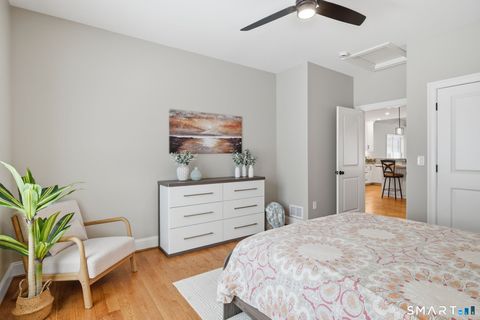 Tiny photo for 1 Elaine Drive, Suffield, CT 06093 (MLS # 24155703)