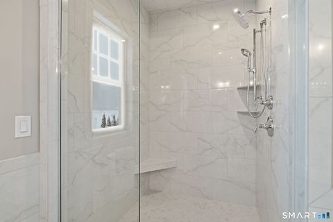 Tiny photo for 1 Elaine Drive, Suffield, CT 06093 (MLS # 24155703)