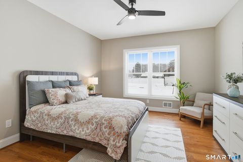 Tiny photo for 1 Elaine Drive, Suffield, CT 06093 (MLS # 24155703)