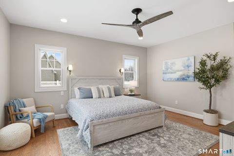 Tiny photo for 1 Elaine Drive, Suffield, CT 06093 (MLS # 24155703)