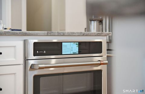 Tiny photo for 1 Elaine Drive, Suffield, CT 06093 (MLS # 24155703)