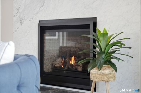 Tiny photo for 1 Elaine Drive, Suffield, CT 06093 (MLS # 24155703)