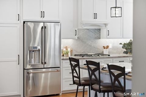 Tiny photo for 1 Elaine Drive, Suffield, CT 06093 (MLS # 24155703)