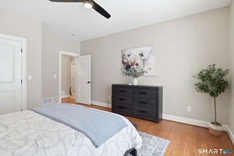 Tiny photo for 1 Elaine Drive, Suffield, CT 06093 (MLS # 24155703)