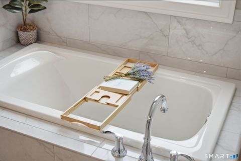 Tiny photo for 1 Elaine Drive, Suffield, CT 06093 (MLS # 24155703)