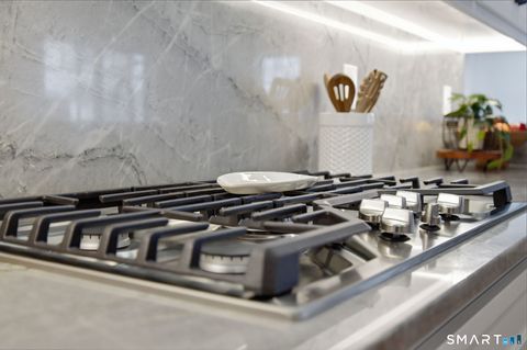 Tiny photo for 1 Elaine Drive, Suffield, CT 06093 (MLS # 24155703)