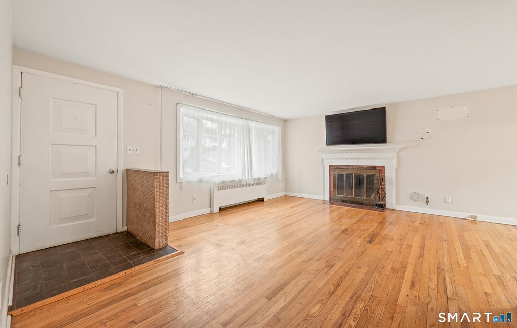 Photo of 55 Forest Street, Hamden, CT 06518 (MLS # 24149516)