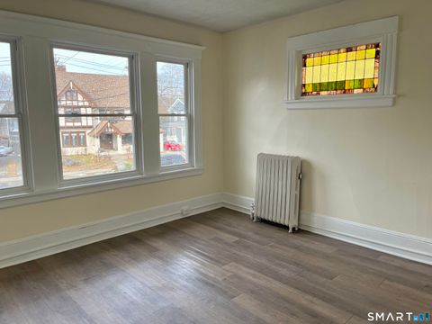 Tiny photo for 2449 North Avenue #2, Bridgeport, CT 06604 (MLS # 24148283)