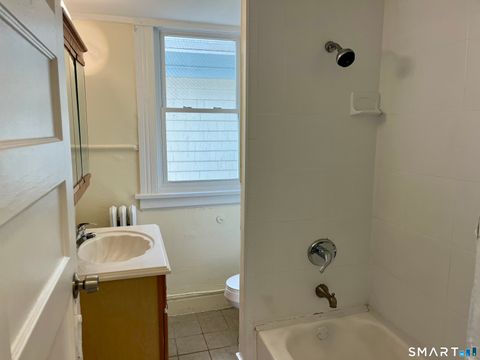 Tiny photo for 2449 North Avenue #2, Bridgeport, CT 06604 (MLS # 24148283)