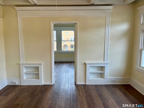 Tiny photo for 2449 North Avenue #2, Bridgeport, CT 06604 (MLS # 24148283)