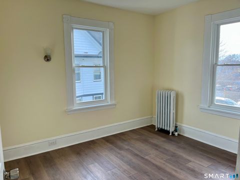 Tiny photo for 2449 North Avenue #2, Bridgeport, CT 06604 (MLS # 24148283)