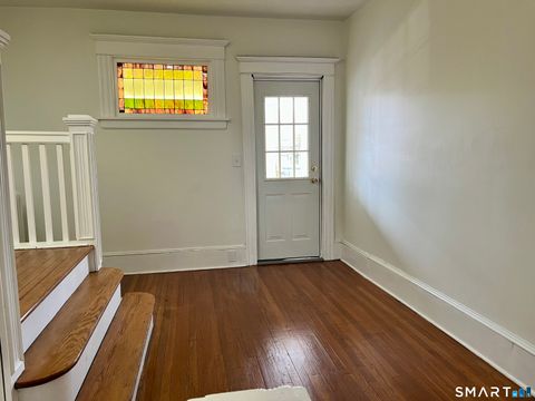 Tiny photo for 2449 North Avenue #2, Bridgeport, CT 06604 (MLS # 24148283)