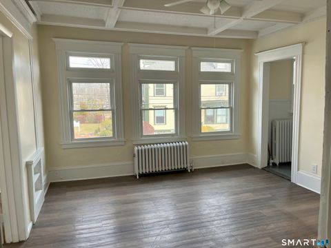 Tiny photo for 2449 North Avenue #2, Bridgeport, CT 06604 (MLS # 24148283)