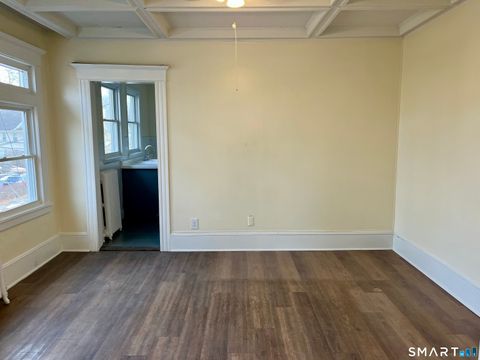 Tiny photo for 2449 North Avenue #2, Bridgeport, CT 06604 (MLS # 24148283)