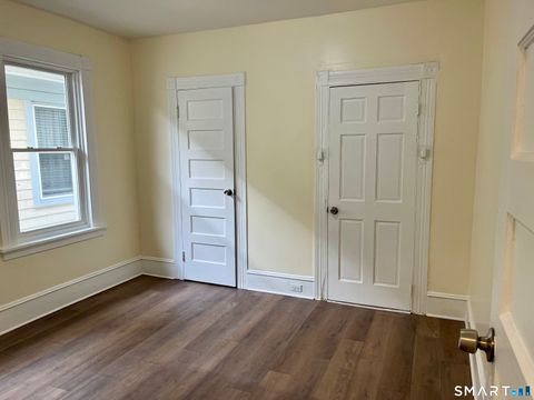 Tiny photo for 2449 North Avenue #2, Bridgeport, CT 06604 (MLS # 24148283)