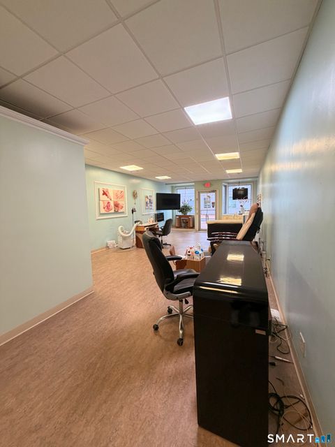 Tiny photo for 84 Church Street, Naugatuck, CT 06770 (MLS # 24144496)