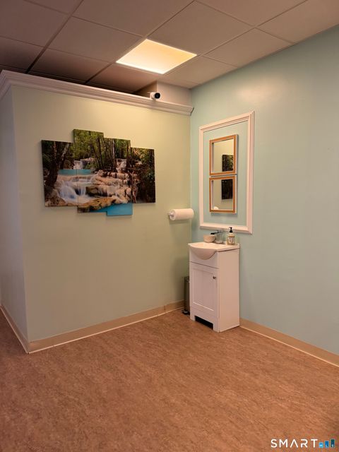 Tiny photo for 84 Church Street, Naugatuck, CT 06770 (MLS # 24144496)