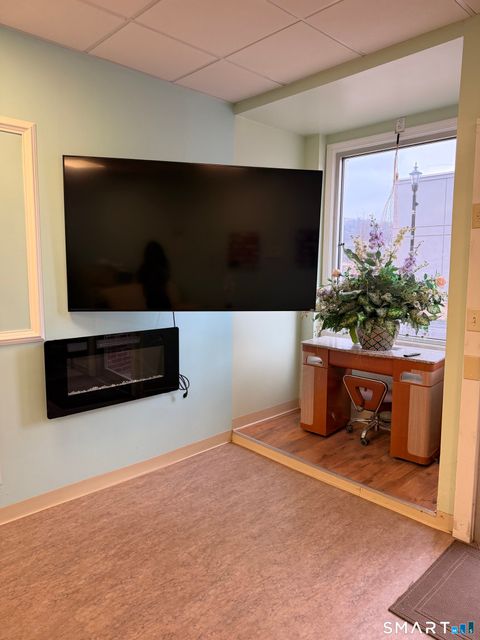 Tiny photo for 84 Church Street, Naugatuck, CT 06770 (MLS # 24144496)