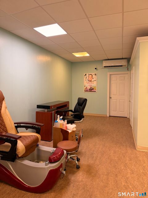 Tiny photo for 84 Church Street, Naugatuck, CT 06770 (MLS # 24144496)