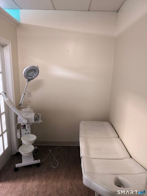 Tiny photo for 84 Church Street, Naugatuck, CT 06770 (MLS # 24144496)