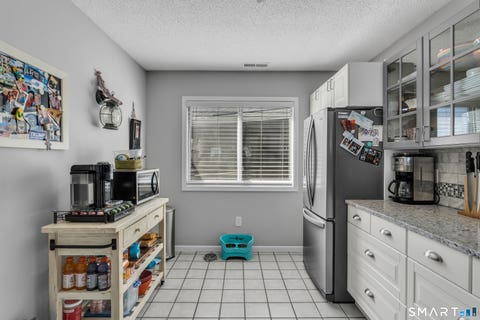 Tiny photo for 5 Mansfield Grove Road #341, East Haven, CT 06512 (MLS # 24198000)