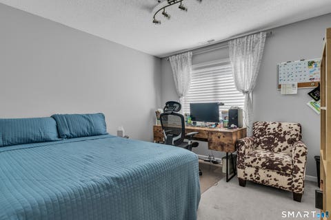 Tiny photo for 5 Mansfield Grove Road #341, East Haven, CT 06512 (MLS # 24198000)
