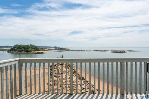 Tiny photo for 5 Mansfield Grove Road #341, East Haven, CT 06512 (MLS # 24198000)