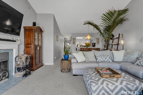 Tiny photo for 5 Mansfield Grove Road #341, East Haven, CT 06512 (MLS # 24198000)