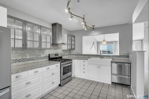 Tiny photo for 5 Mansfield Grove Road #341, East Haven, CT 06512 (MLS # 24198000)