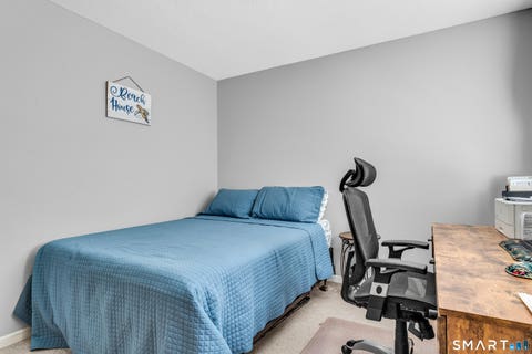 Tiny photo for 5 Mansfield Grove Road #341, East Haven, CT 06512 (MLS # 24198000)