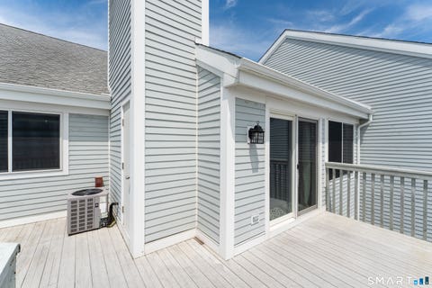 Tiny photo for 5 Mansfield Grove Road #341, East Haven, CT 06512 (MLS # 24198000)