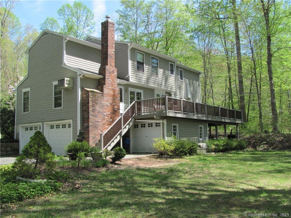 27 Katrina Circle