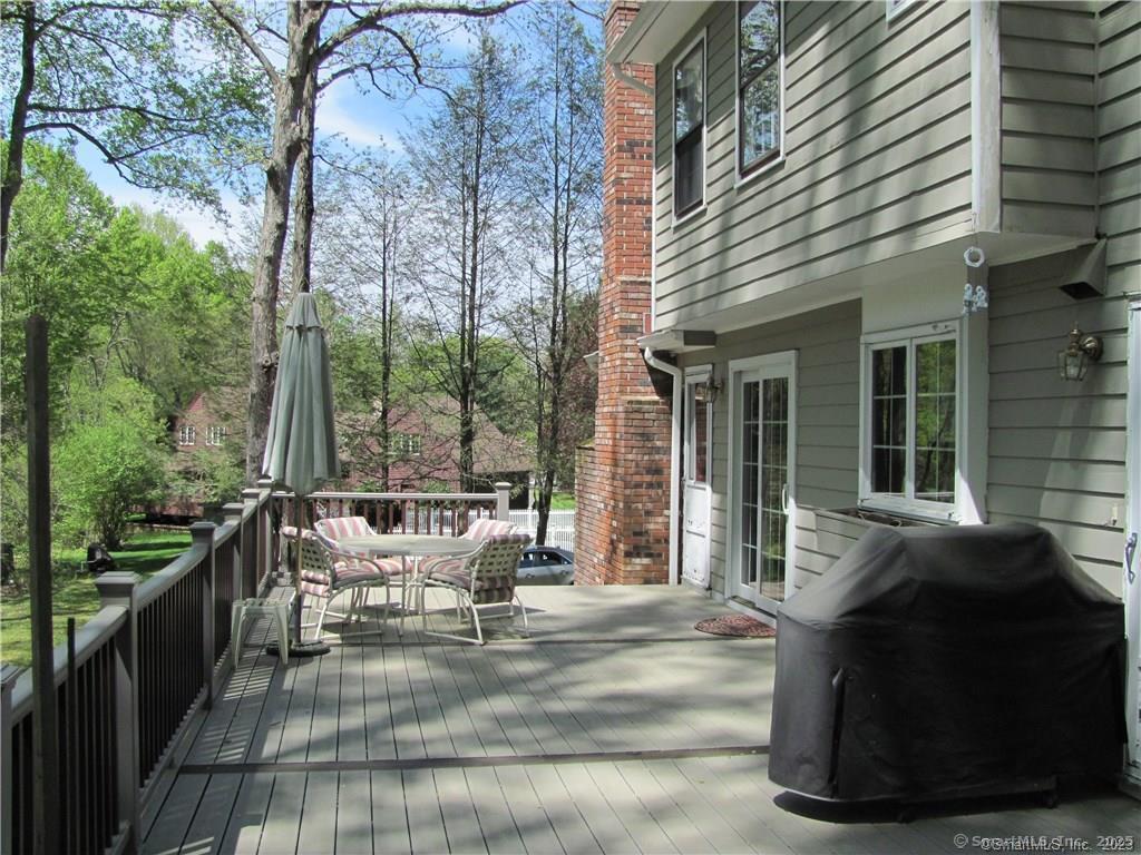 27 Katrina Circle