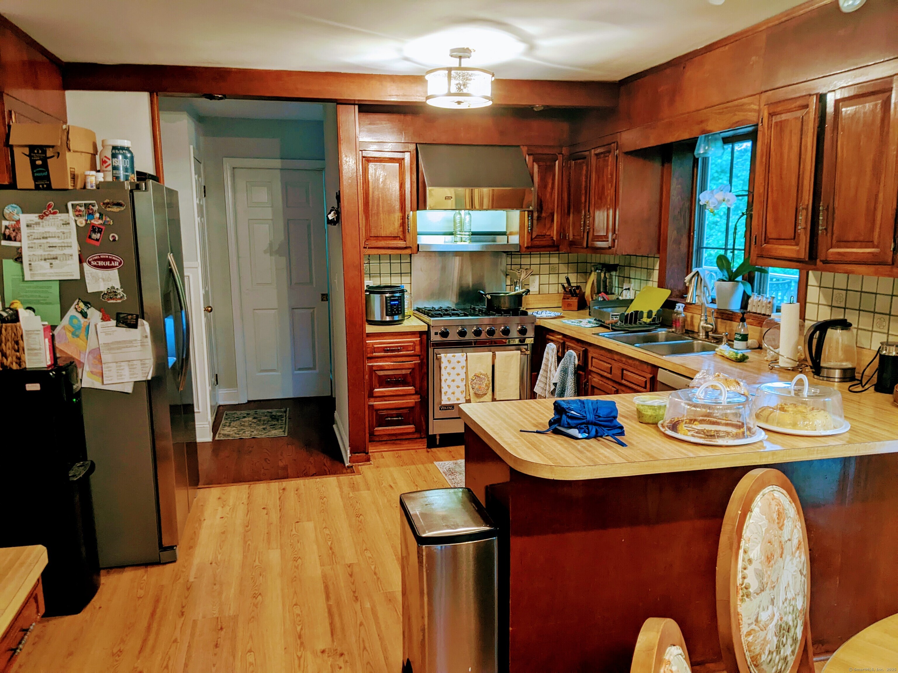 27 Katrina Circle